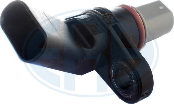 Wilmink Group WG1493716 - Camshaft position Sensor car-mod.net