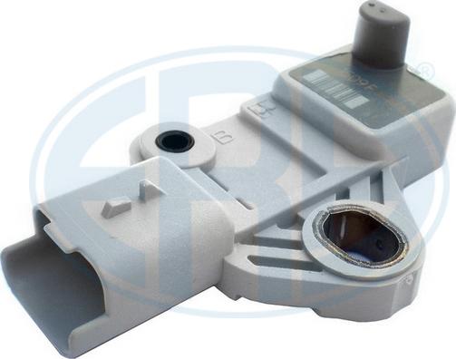 Wilmink Group WG1493711 - Crankshaft position sensor, RPM car-mod.net