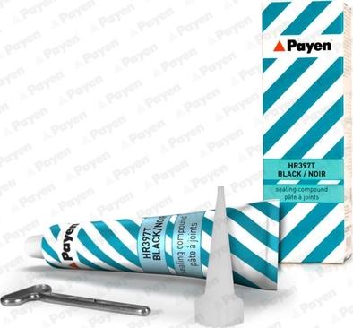 Wilmink Group WG1497691 - Sealing Substance car-mod.net