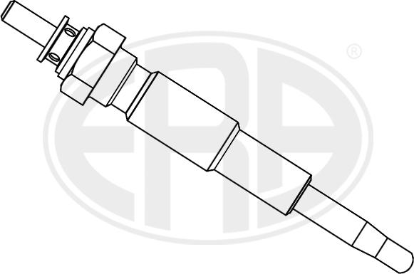 Wilmink Group WG1497080 - Glow Plug car-mod.net