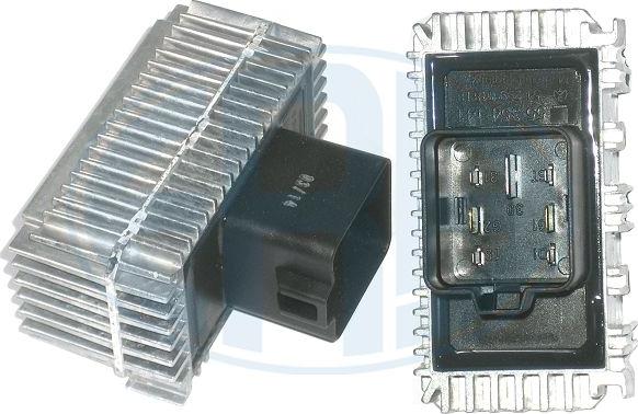Wilmink Group WG1497234 - Control Unit, glow plug system car-mod.net