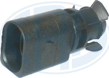 Wilmink Group WG1497232 - Sensor, exterior temperature car-mod.net