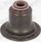 Wilmink Group WG1497759 - Seal Ring, valve stem car-mod.net