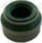 Wilmink Group WG1497758 - Seal Ring, valve stem car-mod.net