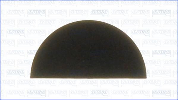 Wilmink Group WG1446843 - Gasket, cylinder head cover car-mod.net