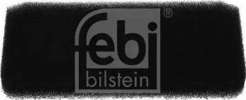 Wilmink Group WG1440583 - Filter, interior air car-mod.net