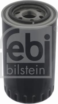 Wilmink Group WG1440636 - Oil Filter car-mod.net