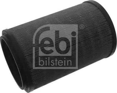 Wilmink Group WG1441702 - Engine Air Filter car-mod.net