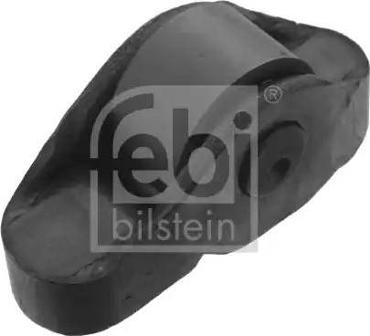 Wilmink Group WG1441779 - Finger Follower, engine timing car-mod.net