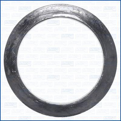 Wilmink Group WG1448546 - Gasket, exhaust pipe car-mod.net