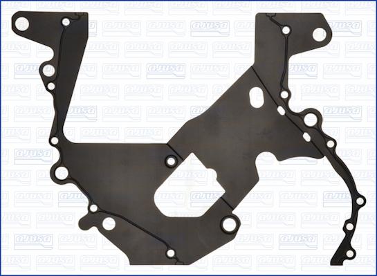 Wilmink Group WG1448801 - Timing Case Gasket, engine timing car-mod.net