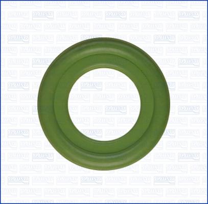 Wilmink Group WG1448248 - Seal Ring, oil drain plug car-mod.net