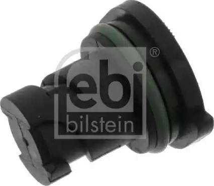Wilmink Group WG1442851 - Sealing Plug, oil sump car-mod.net