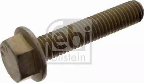 Wilmink Group WG1442861 - Screw, oil sump car-mod.net