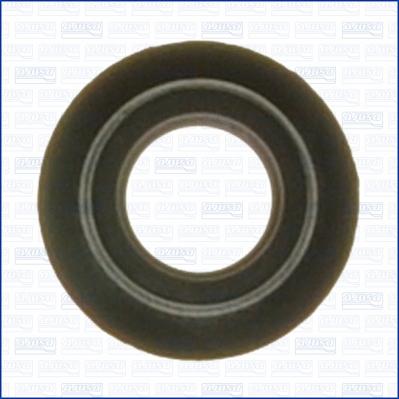 Wilmink Group WG1447402 - Seal Ring, oil outlet (charger) car-mod.net