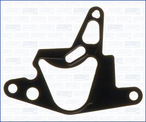 Wilmink Group WG1447811 - Seal, fuel line car-mod.net