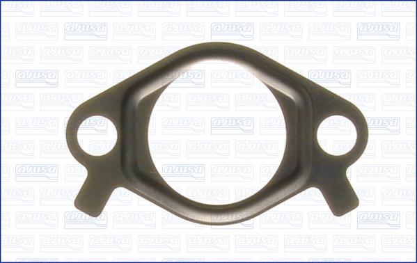 Wilmink Group WG1447318 - Seal, EGR valve car-mod.net