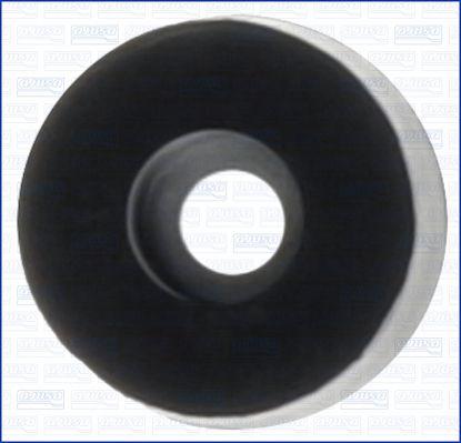 Wilmink Group WG1447320 - Seal Ring, cylinder head cover bolt car-mod.net