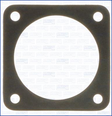 Wilmink Group WG1447321 - Gasket, intake manifold housing car-mod.net