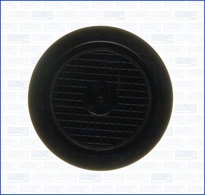 Wilmink Group WG1447790 - Timing Case Gasket, engine timing car-mod.net