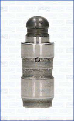 Wilmink Group WG1456145 - Tappet / Rocker car-mod.net