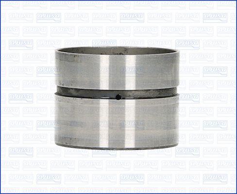 Wilmink Group WG1456105 - Tappet / Rocker car-mod.net