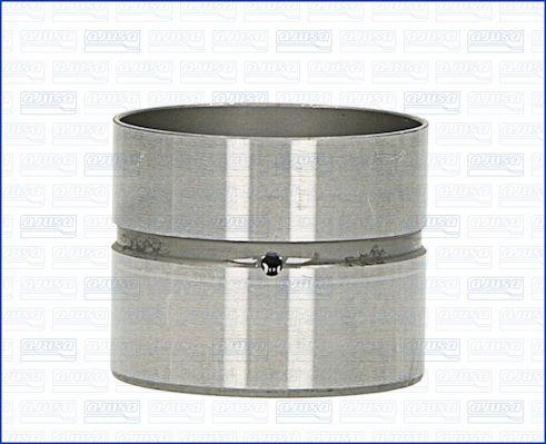 Wilmink Group WG1456102 - Tappet / Rocker car-mod.net