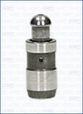 Wilmink Group WG1456114 - Tappet / Rocker car-mod.net