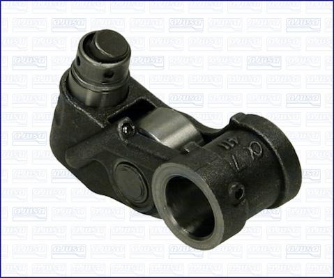 Wilmink Group WG1456110 - Tappet / Rocker car-mod.net