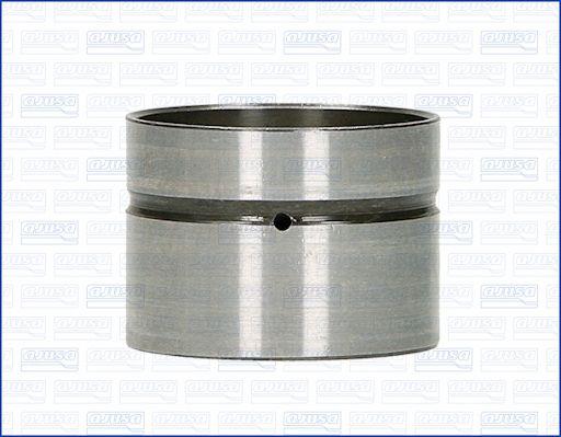 Wilmink Group WG1456120 - Tappet / Rocker car-mod.net
