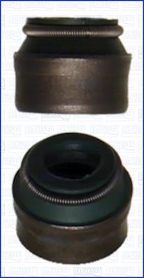 Wilmink Group WG1450694 - Seal Ring, valve stem car-mod.net