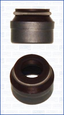 Wilmink Group WG1450653 - Seal Ring, valve stem car-mod.net