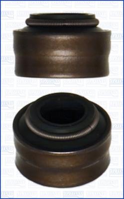 Wilmink Group WG1450633 - Seal Ring, valve stem car-mod.net
