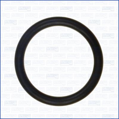 Wilmink Group WG1451696 - Gasket, intake manifold car-mod.net