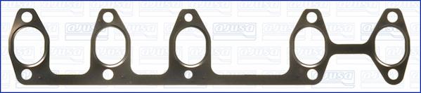 Prestige Parts 3401906 - Gasket, exhaust manifold car-mod.net