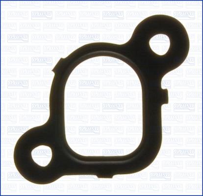 Wilmink Group WG1451190 - Gasket, intake / exhaust manifold car-mod.net