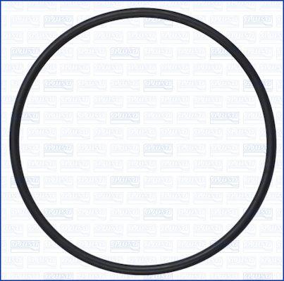 Wilmink Group WG1451772 - Gasket, intake manifold car-mod.net