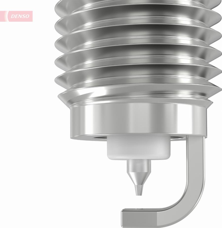 Wilmink Group WG1461958 - Spark Plug car-mod.net