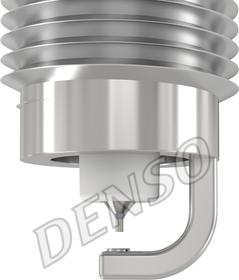 Wilmink Group WG1461960 - Spark Plug car-mod.net
