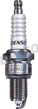 Wilmink Group WG1461967 - Spark Plug car-mod.net