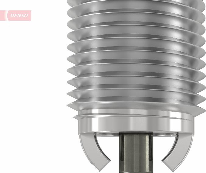 Wilmink Group WG1461911 - Spark Plug car-mod.net