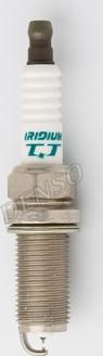 Wilmink Group WG1461496 - Spark Plug car-mod.net