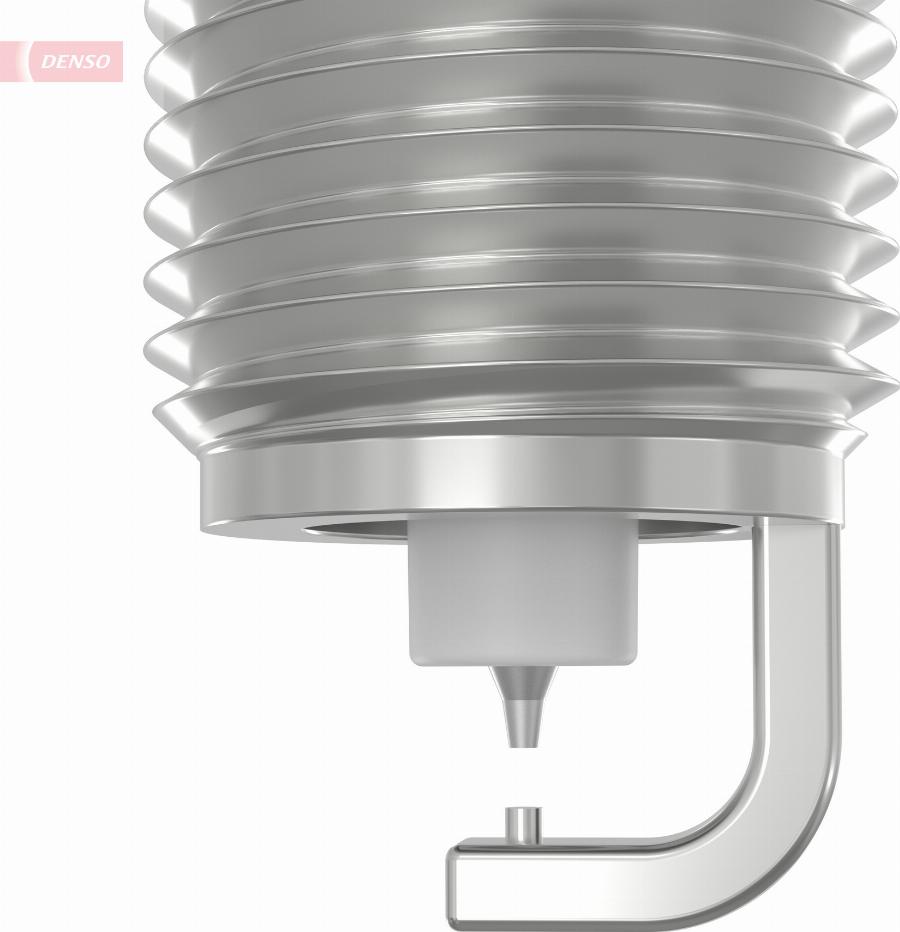 Wilmink Group WG1461453 - Spark Plug car-mod.net