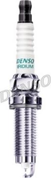 Wilmink Group WG1461465 - Spark Plug car-mod.net
