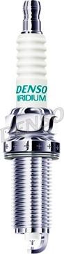 Wilmink Group WG1461461 - Spark Plug car-mod.net