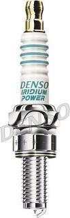 Wilmink Group WG1461545 - Spark Plug car-mod.net