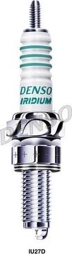 Wilmink Group WG1461548 - Spark Plug car-mod.net