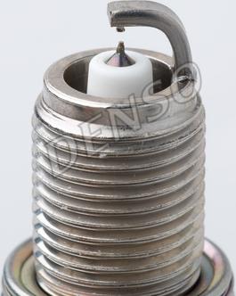 Wilmink Group WG1461560 - Spark Plug car-mod.net