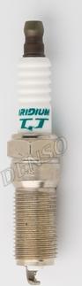 Wilmink Group WG1461535 - Spark Plug car-mod.net