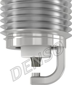 Wilmink Group WG1461654 - Spark Plug car-mod.net